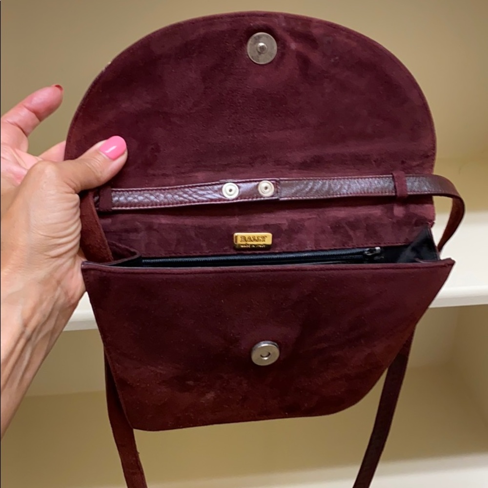 Purse